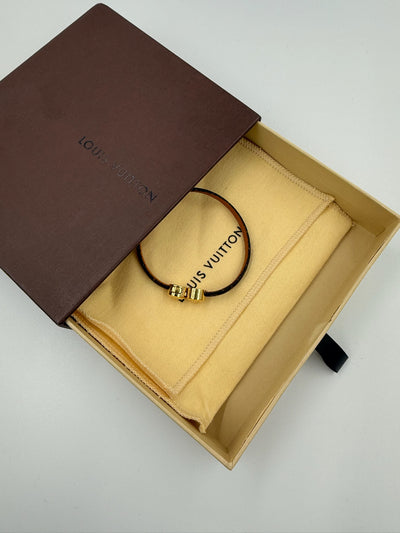Louis Vuitton - Bracelet - Second hand