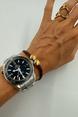 Louis Vuitton - Bracelet - Second hand