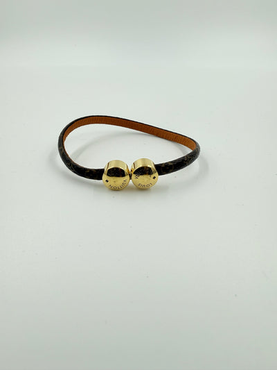 Louis Vuitton - Bracelet - Second hand