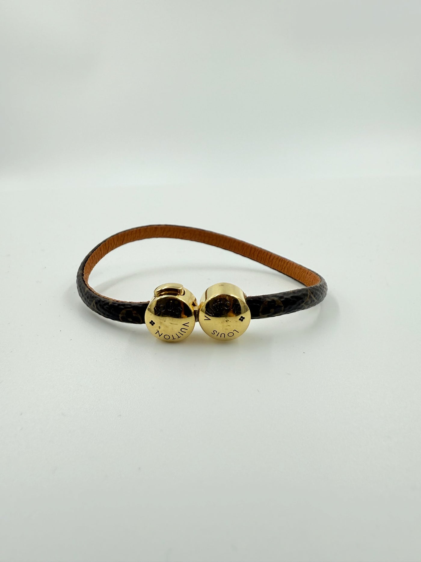 Louis Vuitton - Bracelet - Second hand