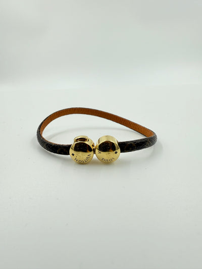 Louis Vuitton - Bracelet - Second hand