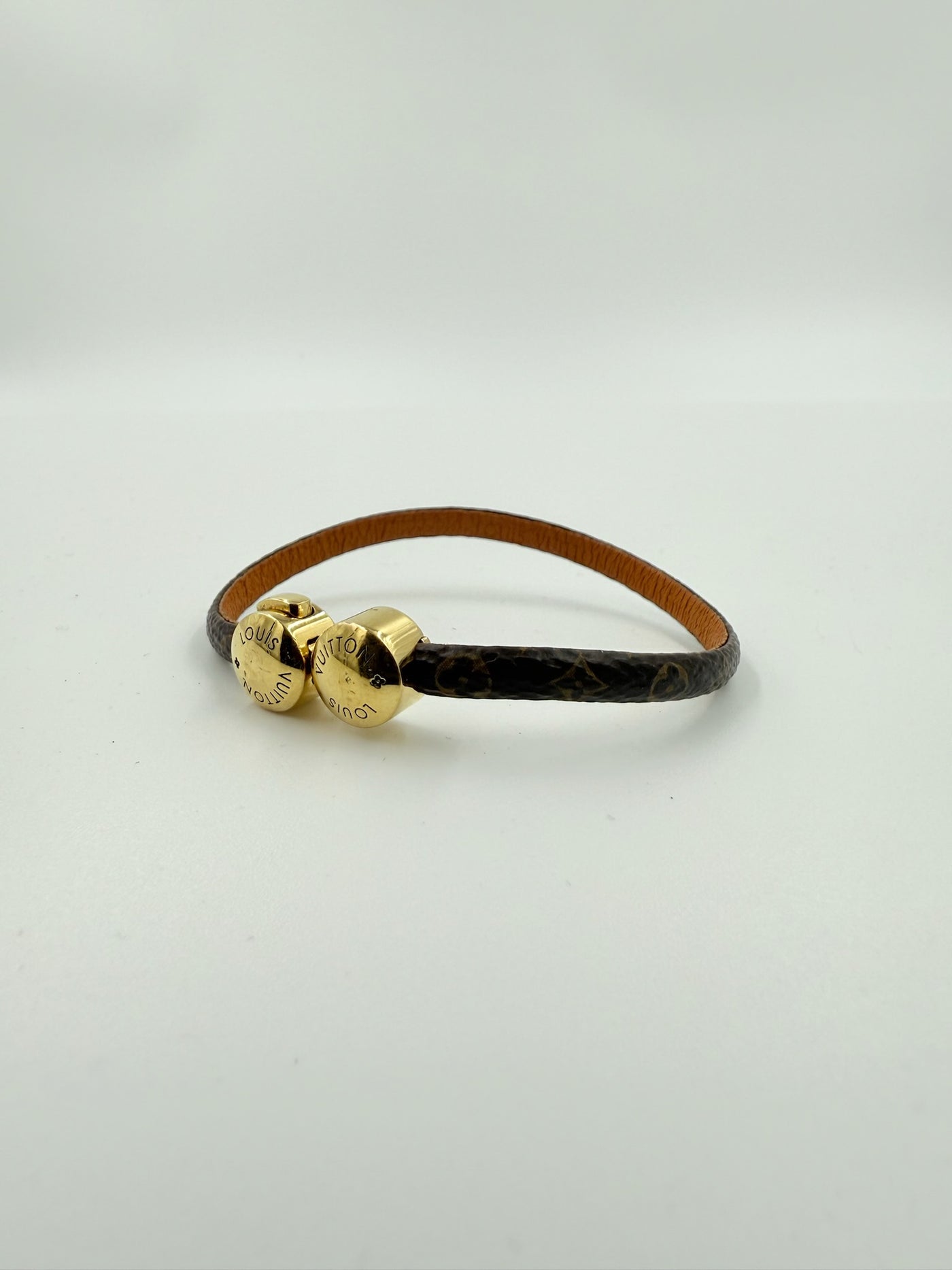 Louis Vuitton - Bracelet - Second hand