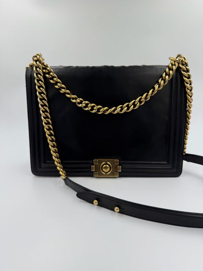 Chanel - Timeless CC - Purse - Secondhand