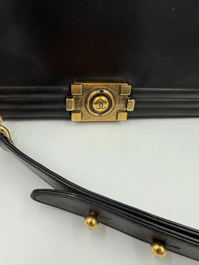 Chanel - Timeless CC - Purse - Secondhand