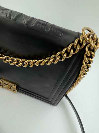 Chanel - Timeless CC - Purse - Secondhand