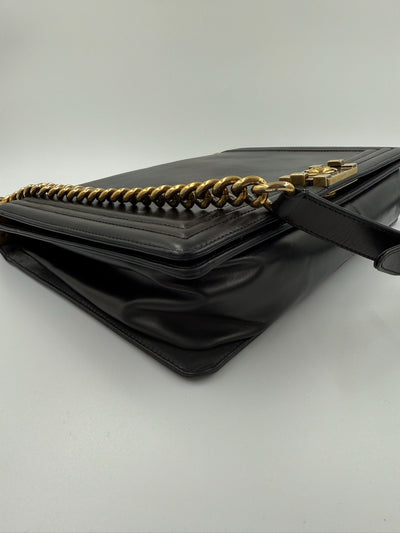 Chanel - Timeless CC - Purse - Secondhand