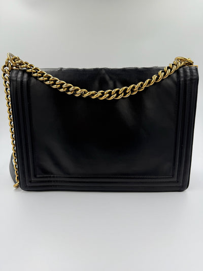 Chanel - Timeless CC - Purse - Secondhand