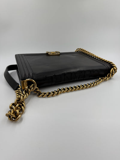 Chanel - Timeless CC - Purse - Secondhand