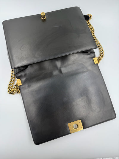 Chanel - Timeless CC - Purse - Secondhand