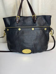 Mulberry - Alexa - computer bag - Secondhand