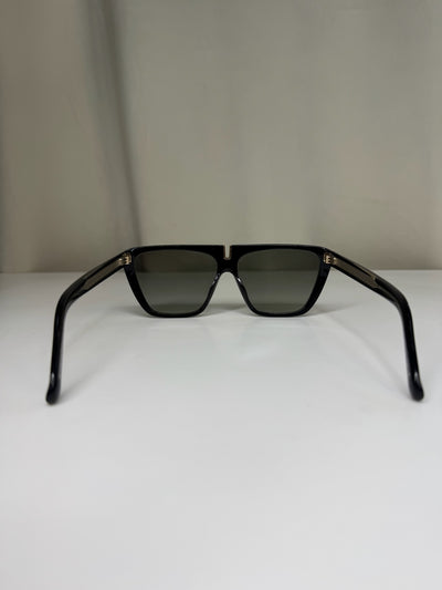 Givenchy - Sunglasses - Secondhand