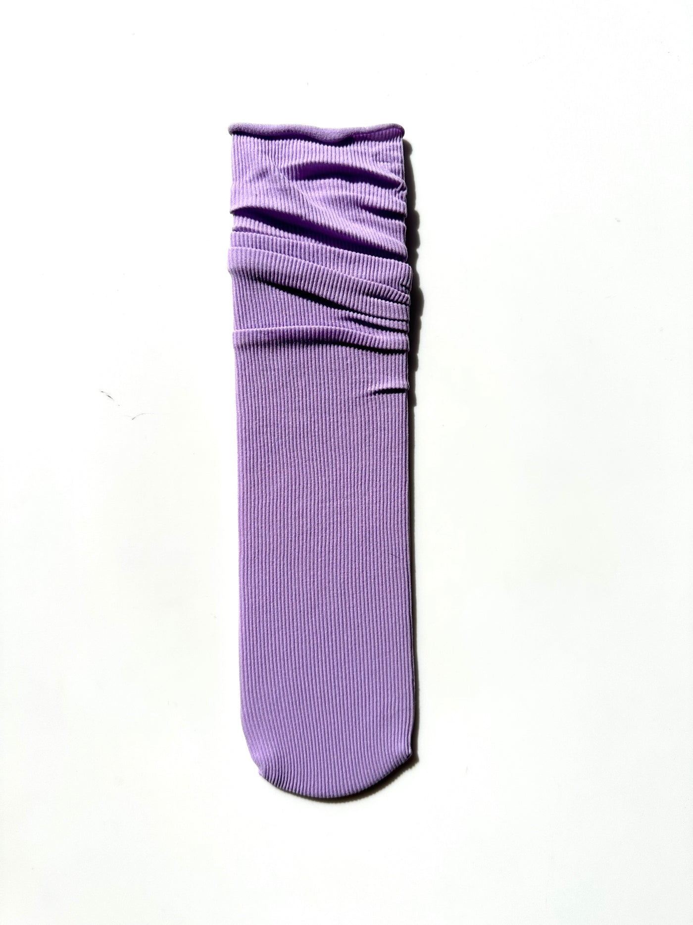 Sassy Copenhagen - Seamless strømper - 11 farver