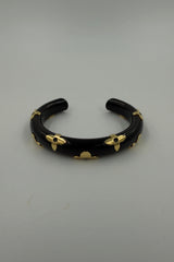 Louis Vuitton - Daily Monogram bracelet - Second hand