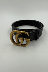 Saint laurent - Sunglasses - second hand