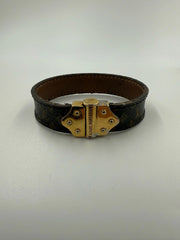 Louis Vuitton - Bracelet - Spirit - Secondhand