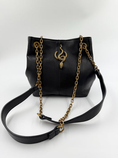 Sac Bourse - Cleo vanessa bruno - Secondhand