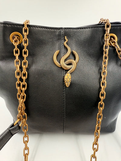 Sac Bourse - Cleo vanessa bruno - Secondhand
