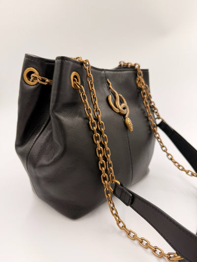 Sac Bourse - Cleo vanessa bruno - Secondhand