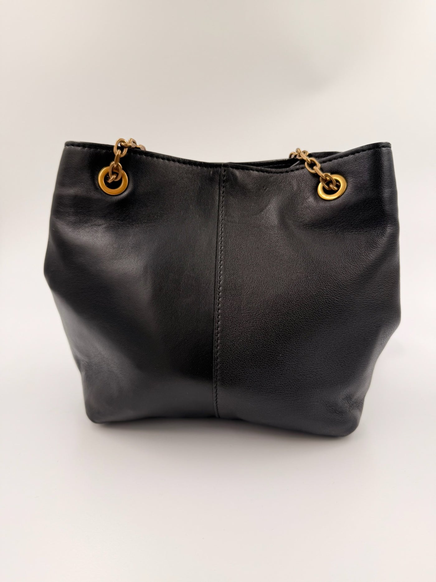 Sac Bourse - Cleo vanessa bruno - Secondhand