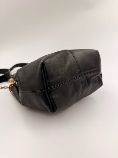 Sac Bourse - Cleo vanessa bruno - Secondhand