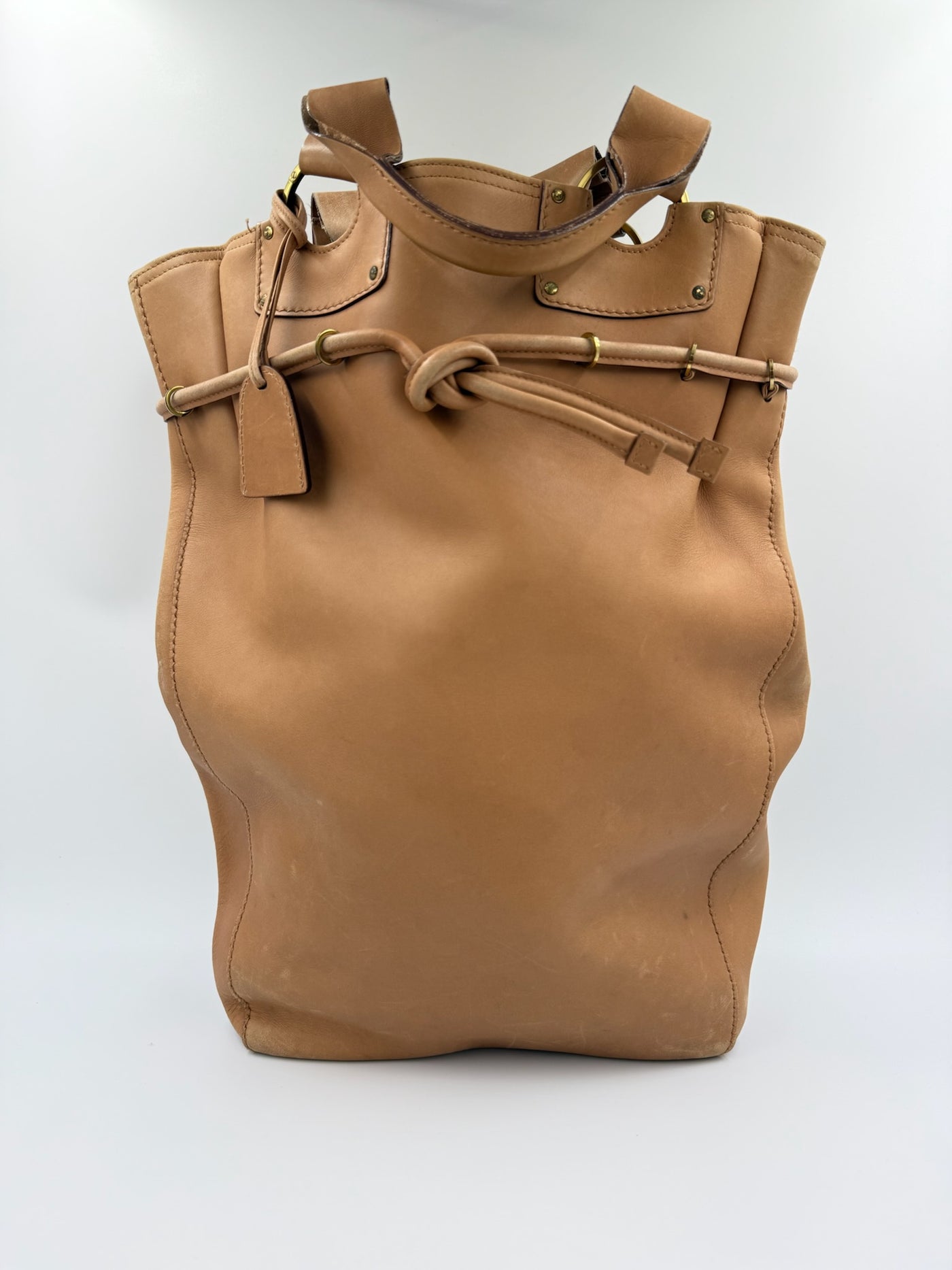 Gucci - Hobo bag - Secondhand