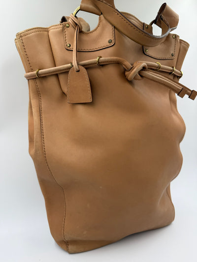 Gucci - Hobo bag - Secondhand