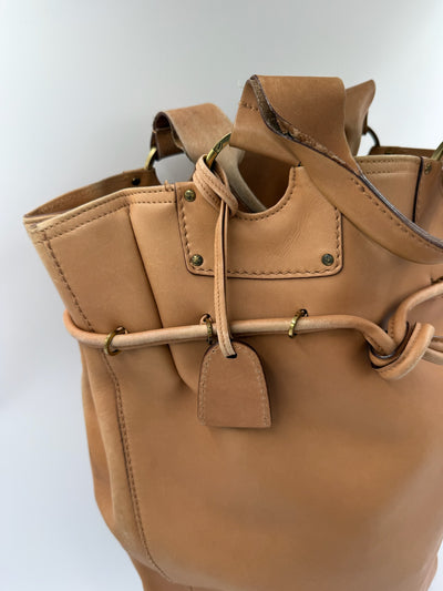 Gucci - Hobo bag - Secondhand