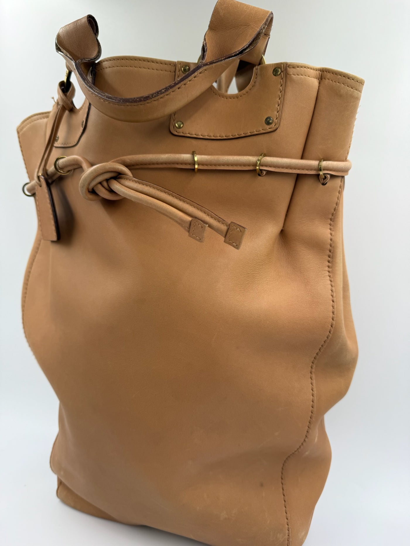 Gucci - Hobo bag - Secondhand