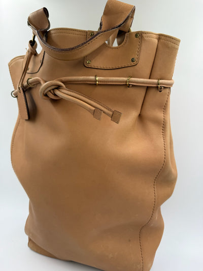 Gucci - Hobo bag - Secondhand