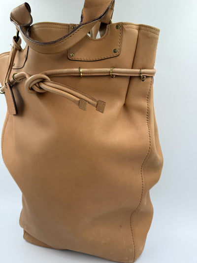 Gucci - Hobo bag - Secondhand