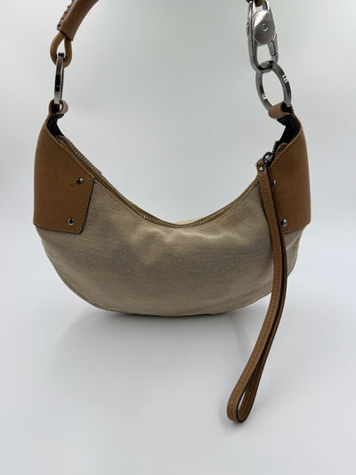 Gucci - Hobo bag - Secondhand