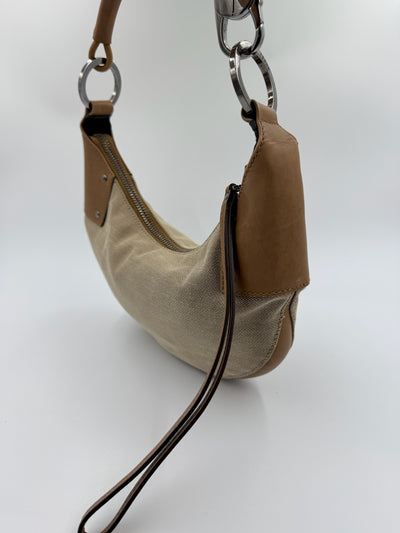 Gucci - Hobo bag - Secondhand
