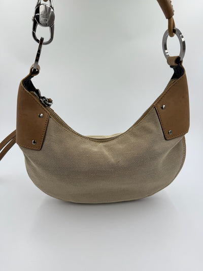 Gucci - Hobo bag - Secondhand