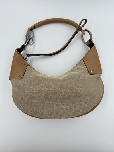 Gucci - Hobo bag - Secondhand