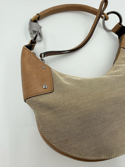 Gucci - Hobo bag - Secondhand