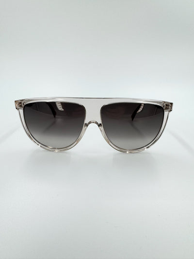 Celine - Solbriller - Aviator - Secondhand