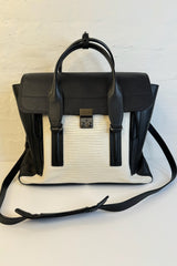 Phillip Lim - Medium Pashto - Handbag - Second hand