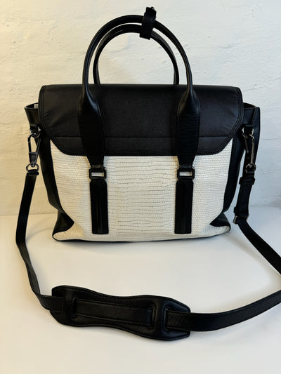 Phillip Lim - Medium Pashto - Handbag - Second hand