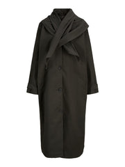 Jjxx - Frakke - Olive night - Jxgio