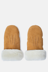 Re:Designed - Vanter - Camel - Kasa