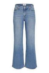 JJXX - Jeans - Medium blue denim - Rome Flared
