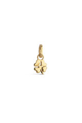 Enamel Copenhagen - Charm - Organic Clover