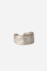 Andcopenhagen - Ørering - 925 sterlingsølv - Ear Cuff - Rhea - 1 stk