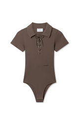 Axel Arigato - Body - Coffee Brown - Fern