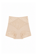 Andcopenhagen Basics - Shapewear - Beige - Fenja