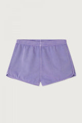 American Vintage - Shorts - Viola Vintage - Lycaz