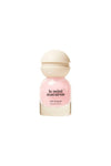 Le Mini Macaron Le Sweet Nail Polish i farven Blush