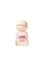 Le Mini Macaron Le Sweet Nail Polish i farven Blush