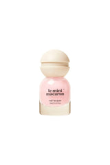 Le Mini Macaron - Neglelak - Blush