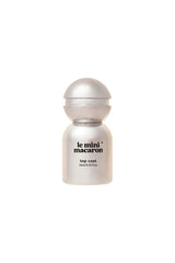 Le Mini Macaron - Le Sweet - Top Coat